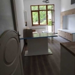 Двустаен апартамент в София, Манастирски ливади - 60 кв.м за 1051 €/кв.м - Снимка #1