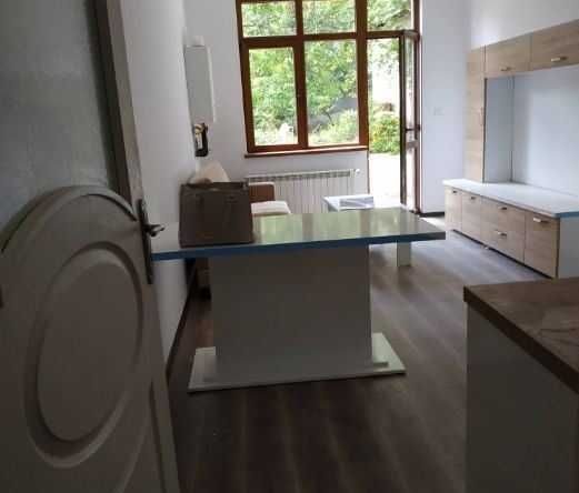 Двустаен апартамент в София, Манастирски ливади - 60 кв.м за 1051 €/кв.м - Снимка #1