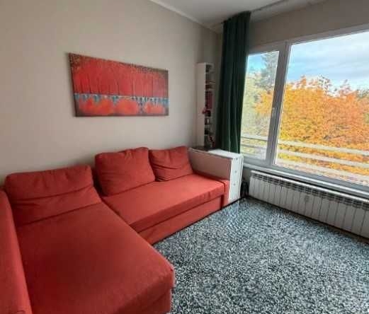 Двустаен апартамент в София, Център - 53 кв.м за 3453 €/кв.м - Снимка #1