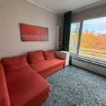 Дава се под наем Едностаен апартамент в София, Център - 53 кв.м за 588.03 € - Снимка #1