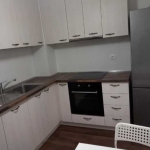 Дава се под наем Тристаен апартамент в София, Изток - 90 кв.м за 850 € - Снимка #1