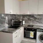 Дава се под наем Двустаен апартамент в София, Изток - 62 кв.м за 750 € - Снимка #1