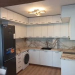 Дава се под наем Двустаен апартамент в София, Изток - 140 кв.м за 550 € - Снимка #1