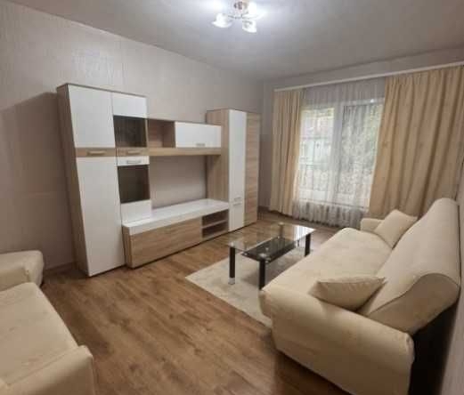 Дава се под наем Двустаен апартамент в София, Хиподрума - 65 кв.м за 590 € - Снимка #1