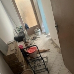 Едностаен апартамент в София, Младост 3 - 45 кв.м за 2445 €/кв.м - Снимка #1