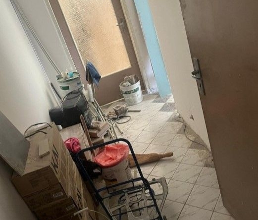 Едностаен апартамент в София, Младост 3 - 45 кв.м за 2445 €/кв.м - Снимка #1