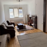 Дава се под наем Двустаен апартамент в София, Център - 72 кв.м за 649 € - Снимка #1