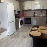 Дава се под наем Двустаен апартамент в Варна, Лятно кино Тракия - 50 кв.м за 458.49 € - Снимка #1