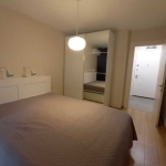 Дава се под наем Двустаен апартамент в Пловдив, Изгрев - 65 кв.м за 331.5 € - Снимка #1