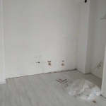 Дава се под наем Двустаен апартамент в Пловдив, Мараша - 70 кв.м за 248.88 € - Снимка #1