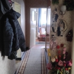 Многостаен апартамент в Пловдив, Старият град - 116 кв.м за 1595 €/кв.м - Снимка #1