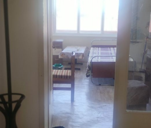 Дава се под наем  в Стара Загора, Казански - 50 кв.м за 153 € - Снимка #1