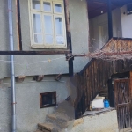 Къща в с. Парчовци, Област Габрово - 100 кв.м за 169 €/кв.м - Снимка #1