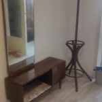 Дава се под наем  в Стара Загора, Казански - 35 кв.м за 179.52 € - Снимка #1