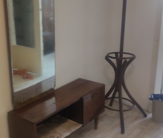 Дава се под наем  в Стара Загора, Казански - 35 кв.м за 179.52 € - Снимка #1