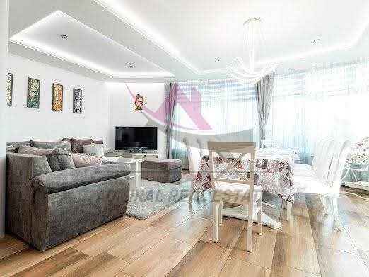 Дава се под наем Къща в с. Близнаци, Област Варна - 400 кв.м за 2493.39 € - Снимка #1