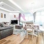 Дава се под наем Къща в с. Близнаци, Област Варна - 400 кв.м за 2493.39 € - Снимка #1