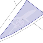 Парцел в с. Граматиково, Област Бургас - 1258 кв.м за 12 €/кв.м - Снимка #1