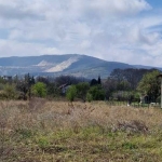 Земеделски имот в с. Белащица, Област Пловдив -  кв.м за 51 €/дка - Снимка #1