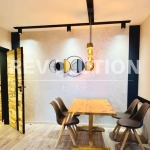 Дава се под наем Двустаен апартамент в Варна, Бриз - 69 кв.м за 687.99 € - Снимка #1