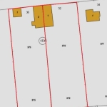 Къща в с. Ряхово, Област Русе - 110 кв.м за 232 €/кв.м - Снимка #1