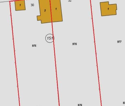 Къща в с. Ряхово, Област Русе - 110 кв.м за 232 €/кв.м - Снимка #1