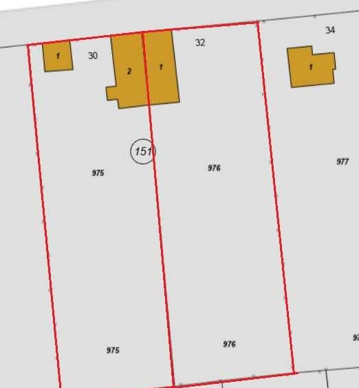 Къща в с. Ряхово, Област Русе - 110 кв.м за 232 €/кв.м - Снимка #1