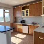 Дава се под наем Тристаен апартамент в София, Център - 90 кв.м за 800 € - Снимка #1