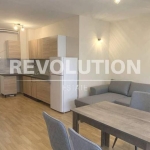 Дава се под наем Двустаен апартамент в Варна, Окръжна болница - 70 кв.м за 450 € - Снимка #1