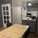 Двустаен апартамент в София, Център - 65 кв.м за 1365 €/кв.м - Снимка #1