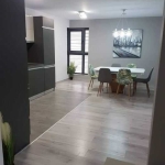 Дава се под наем Тристаен апартамент в София, Дървеница - 108 кв.м за 525.3 € - Снимка #1