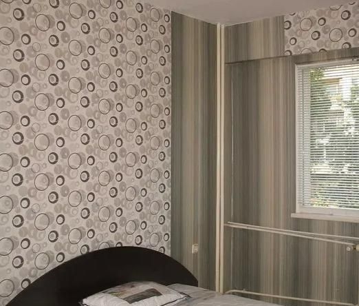 Дава се под наем Тристаен апартамент в София, Хаджи Димитър - 70 кв.м за 649 € - Снимка #1