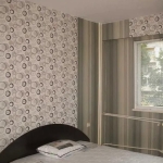 Дава се под наем Тристаен апартамент в София, Хаджи Димитър - 70 кв.м за 650 € - Снимка #1