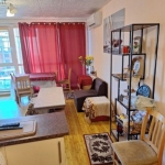 Двустаен апартамент в София, Овча купел 1 - 55 кв.м за 3000 €/кв.м - Снимка #1