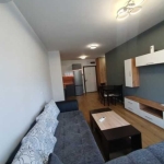 Дава се под наем Двустаен апартамент в София, Изток - 65 кв.м за 800 € - Снимка #1