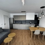 Дава се под наем Двустаен апартамент в София, Овча купел - 72 кв.м за 700 € - Снимка #1