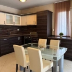 Тристаен апартамент в София, Център - 80 кв.м за 2938 €/кв.м - Снимка #1