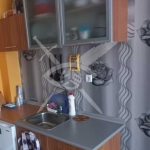 Едностаен апартамент в к.к. Слънчев бряг - 32 кв.м за 750 €/кв.м - Снимка #1