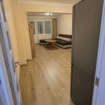 Дава се под наем Тристаен апартамент в София, Център - 73 кв.м за 897.6 € - Снимка #1
