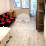 Едностаен апартамент в Варна, Спортна зала - 35 кв.м за 2655 €/кв.м - Снимка #1