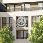 Двустаен апартамент в Пловдив, Христо Смирненски - 73 кв.м за 1023 €/кв.м - Снимка #1