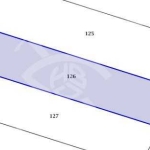 Земеделски имот в с. Маринка, Област Бургас -  кв.м за 3334 €/дка - Снимка #1