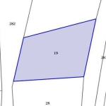 Парцел в с. Гълъбово, Област Пловдив - 3056 кв.м за 33 €/кв.м - Снимка #1