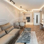 Двустаен апартамент в Пловдив, Тракия - 70 кв.м за 13 €/кв.м - Снимка #1