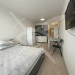 Едностаен апартамент в Свети Влас - 36 кв.м за 836 €/кв.м - Снимка #1
