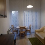 Дава се под наем Тристаен апартамент в София, Люлин 10 - 60 кв.м за 425 € - Снимка #1