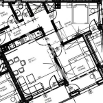 Тристаен апартамент в Пловдив, Южен - 108 кв.м за 570 €/кв.м - Снимка #1