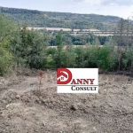 Парцел в Велико Търново, Акация - 1005 кв.м за 16 €/кв.м - Снимка #1