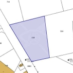 Парцел в с. Бенковски, Област Пловдив - 3824 кв.м за 12 €/кв.м - Снимка #1