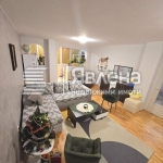 Тристаен апартамент в София, Хладилника - 96 кв.м за 3438 €/кв.м - Снимка #1